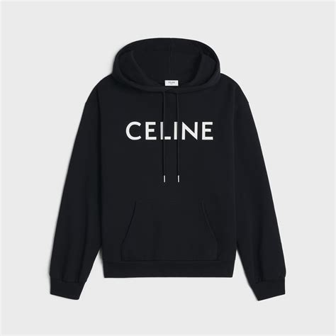 men's celine hoodie|24s celine hoodie.